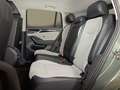 Volkswagen Tiguan 2.0 TDI SCR Elegance Verde - thumbnail 19