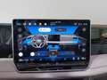 Volkswagen Tiguan 2.0 TDI SCR Elegance Verde - thumbnail 13