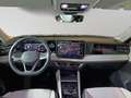 Volkswagen Tiguan 2.0 TDI SCR Elegance Verde - thumbnail 21