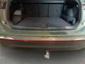 Volkswagen Tiguan 2.0 TDI SCR Elegance Verde - thumbnail 25