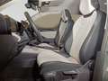 Volkswagen Tiguan 2.0 TDI SCR Elegance Verde - thumbnail 11