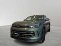 Volkswagen Tiguan 2.0 TDI SCR Elegance Verde - thumbnail 2