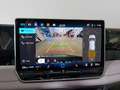 Volkswagen Tiguan 2.0 TDI SCR Elegance Verde - thumbnail 16