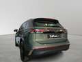 Volkswagen Tiguan 2.0 TDI SCR Elegance Verde - thumbnail 8