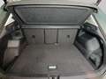Volkswagen Tiguan 2.0 TDI SCR Elegance Verde - thumbnail 23