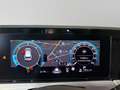 Volkswagen Tiguan 2.0 TDI SCR Elegance Verde - thumbnail 12