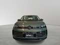 Volkswagen Tiguan 2.0 TDI SCR Elegance Verde - thumbnail 3