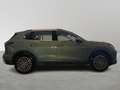 Volkswagen Tiguan 2.0 TDI SCR Elegance Verde - thumbnail 5