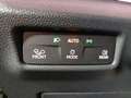 Volkswagen Tiguan 2.0 TDI SCR Elegance Verde - thumbnail 18
