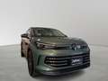 Volkswagen Tiguan 2.0 TDI SCR Elegance Verde - thumbnail 4
