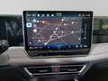 Volkswagen Tiguan 2.0 TDI SCR Elegance Verde - thumbnail 15