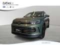 Volkswagen Tiguan 2.0 TDI SCR Elegance Verde - thumbnail 1