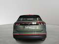 Volkswagen Tiguan 2.0 TDI SCR Elegance Verde - thumbnail 7
