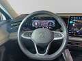 Volkswagen Tiguan 2.0 TDI SCR Elegance Verde - thumbnail 20
