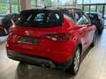 SEAT Arona FR 1.0 TSI / Navi/VollLED/Ganzjahresreifen/XL Pake Rot - thumbnail 3