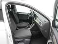 Volkswagen T-Roc Move NAVI VIRT ACC KAM CARPLAY LED SHZ Weiß - thumbnail 12