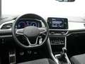 Volkswagen T-Roc Move NAVI VIRT ACC KAM CARPLAY LED SHZ Weiß - thumbnail 5