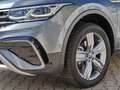 Volkswagen Tiguan Elegance 4Motion | LED | Navi | STHZ Grau - thumbnail 13