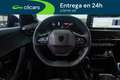 Peugeot 2008 1.2 PureTech S&S Allure 100 Gris - thumbnail 19