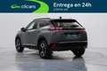 Peugeot 2008 1.2 PureTech S&S Allure 100 Gris - thumbnail 9