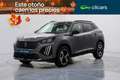 Peugeot 2008 1.2 PureTech S&S Allure 100 Gris - thumbnail 1