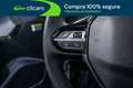 Peugeot 2008 1.2 PureTech S&S Allure 100 Gris - thumbnail 23