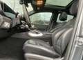 Mercedes-Benz GLE 63 AMG S 4Matic Aut. Gris - thumbnail 17