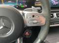 Mercedes-Benz GLE 63 AMG S 4Matic Aut. Gri - thumbnail 8