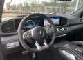 Mercedes-Benz GLE 63 AMG S 4Matic Aut. Grey - thumbnail 6