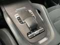 Mercedes-Benz GLE 63 AMG S 4Matic Aut. Gris - thumbnail 22