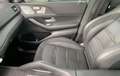 Mercedes-Benz GLE 63 AMG S 4Matic Aut. Gris - thumbnail 18