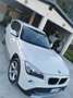 BMW X1 xdrive Bianco - thumbnail 1