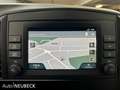Mercedes-Benz Vito Vito 116 CDI Kasten Extralang Autom/Klima/Kamera Weiß - thumbnail 16