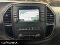 Mercedes-Benz Vito Vito 116 CDI Kasten Extralang Autom/Klima/Kamera Weiß - thumbnail 14