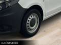 Mercedes-Benz Vito Vito 116 CDI Kasten Extralang Autom/Klima/Kamera Weiß - thumbnail 10