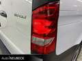Mercedes-Benz Vito Vito 116 CDI Kasten Extralang Autom/Klima/Kamera Weiß - thumbnail 20