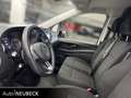 Mercedes-Benz Vito Vito 116 CDI Kasten Extralang Autom/Klima/Kamera Weiß - thumbnail 11