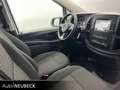 Mercedes-Benz Vito Vito 116 CDI Kasten Extralang Autom/Klima/Kamera Weiß - thumbnail 21