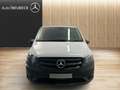 Mercedes-Benz Vito Vito 116 CDI Kasten Extralang Autom/Klima/Kamera Weiß - thumbnail 3
