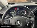 Mercedes-Benz Vito Vito 116 CDI Kasten Extralang Autom/Klima/Kamera Weiß - thumbnail 13