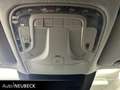 Mercedes-Benz Vito Vito 116 CDI Kasten Extralang Autom/Klima/Kamera Weiß - thumbnail 15