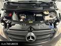 Mercedes-Benz Vito Vito 116 CDI Kasten Extralang Autom/Klima/Kamera Weiß - thumbnail 24
