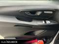 Mercedes-Benz Vito Vito 116 CDI Kasten Extralang Autom/Klima/Kamera Weiß - thumbnail 12