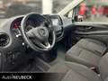Mercedes-Benz Vito Vito 116 CDI Kasten Extralang Autom/Klima/Kamera Weiß - thumbnail 18