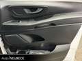 Mercedes-Benz Vito Vito 116 CDI Kasten Extralang Autom/Klima/Kamera Weiß - thumbnail 22