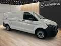 Mercedes-Benz Vito Vito 116 CDI Kasten Extralang Autom/Klima/Kamera Weiß - thumbnail 5