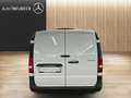 Mercedes-Benz Vito Vito 116 CDI Kasten Extralang Autom/Klima/Kamera Weiß - thumbnail 7