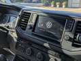 Volkswagen Crafter 2.0 CR TDi L4H3 Brun - thumbnail 4