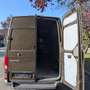 Volkswagen Crafter 2.0 CR TDi L4H3 Brun - thumbnail 2