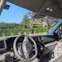 Volkswagen Crafter 2.0 CR TDi L4H3 Brun - thumbnail 3